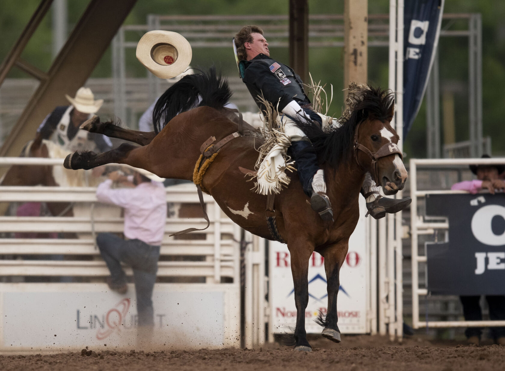 071621-s-rodeo 20.jpg